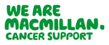 Macmillan Cancer Support