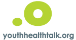 YouthHealthTalk